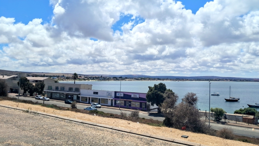0 Bedroom Property for Sale in Saldanha Western Cape